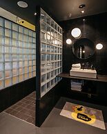 Superbude Wien Prater