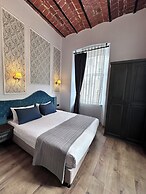 The Independent Hotel Taksim