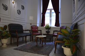 The Independent Hotel Taksim