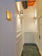 The Independent Hotel Taksim