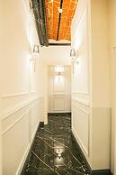 The Independent Hotel Taksim