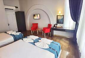 The Independent Hotel Taksim