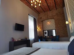 The Independent Hotel Taksim