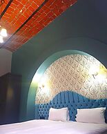 The Independent Hotel Taksim