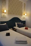 The Independent Hotel Taksim
