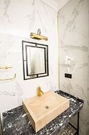 The Independent Hotel Taksim