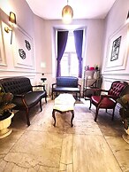 The Independent Hotel Taksim