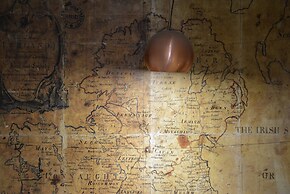 The Independent Hotel Taksim