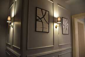 The Independent Hotel Taksim