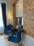 The Independent Hotel Taksim