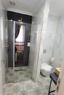 The Independent Hotel Taksim