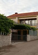 Apartment Kata