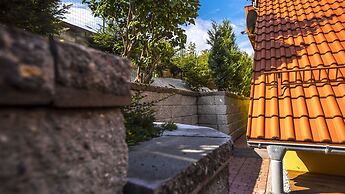 Apartamenty Sun & Snow Karpacz Deptak