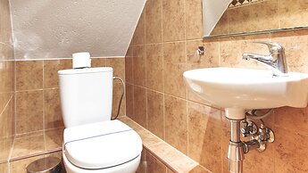 Apartamenty Sun & Snow Karpacz Deptak