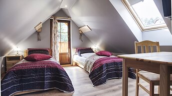 Apartamenty Sun & Snow Karpacz Deptak