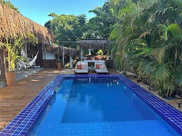 Vila Trancosear