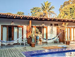 Vila Trancosear
