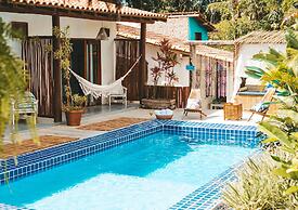 Vila Trancosear