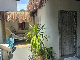 Vila Trancosear