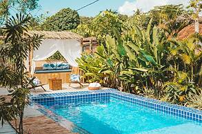 Vila Trancosear