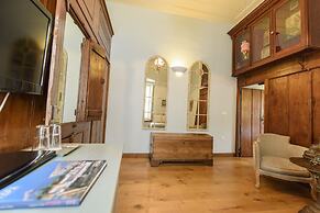 Cotommatae Hydra 1810