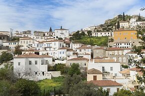 Cotommatae Hydra 1810