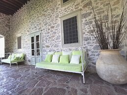 Cotommatae Hydra 1810