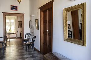 Cotommatae Hydra 1810