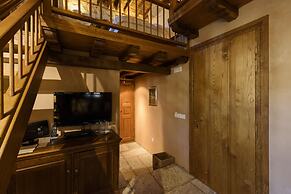 Cotommatae Hydra 1810