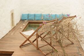 Cotommatae Hydra 1810