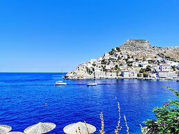 Cotommatae Hydra 1810