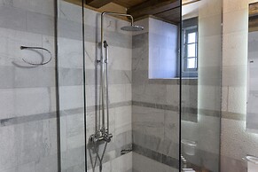 Cotommatae Hydra 1810