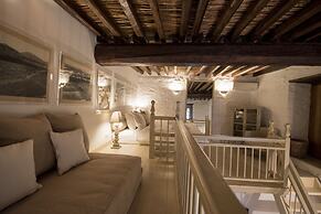 Cotommatae Hydra 1810