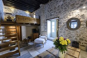 Cotommatae Hydra 1810