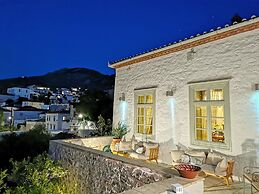 Cotommatae Hydra 1810