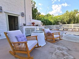 Cotommatae Hydra 1810