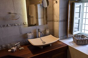 Cotommatae Hydra 1810