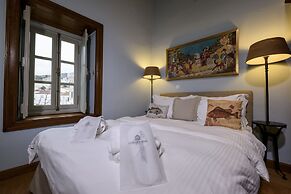 Cotommatae Hydra 1810