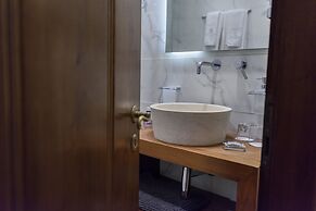 Cotommatae Hydra 1810