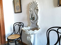 Cotommatae Hydra 1810