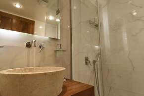 Cotommatae Hydra 1810