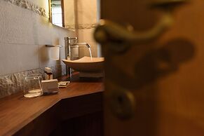 Cotommatae Hydra 1810