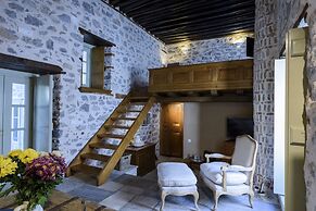 Cotommatae Hydra 1810