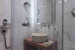 Cotommatae Hydra 1810