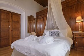 Cotommatae Hydra 1810