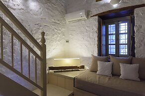 Cotommatae Hydra 1810