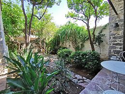 Cotommatae Hydra 1810