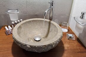 Cotommatae Hydra 1810