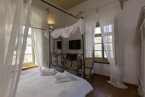 Cotommatae Hydra 1810