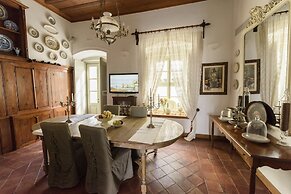 Cotommatae Hydra 1810